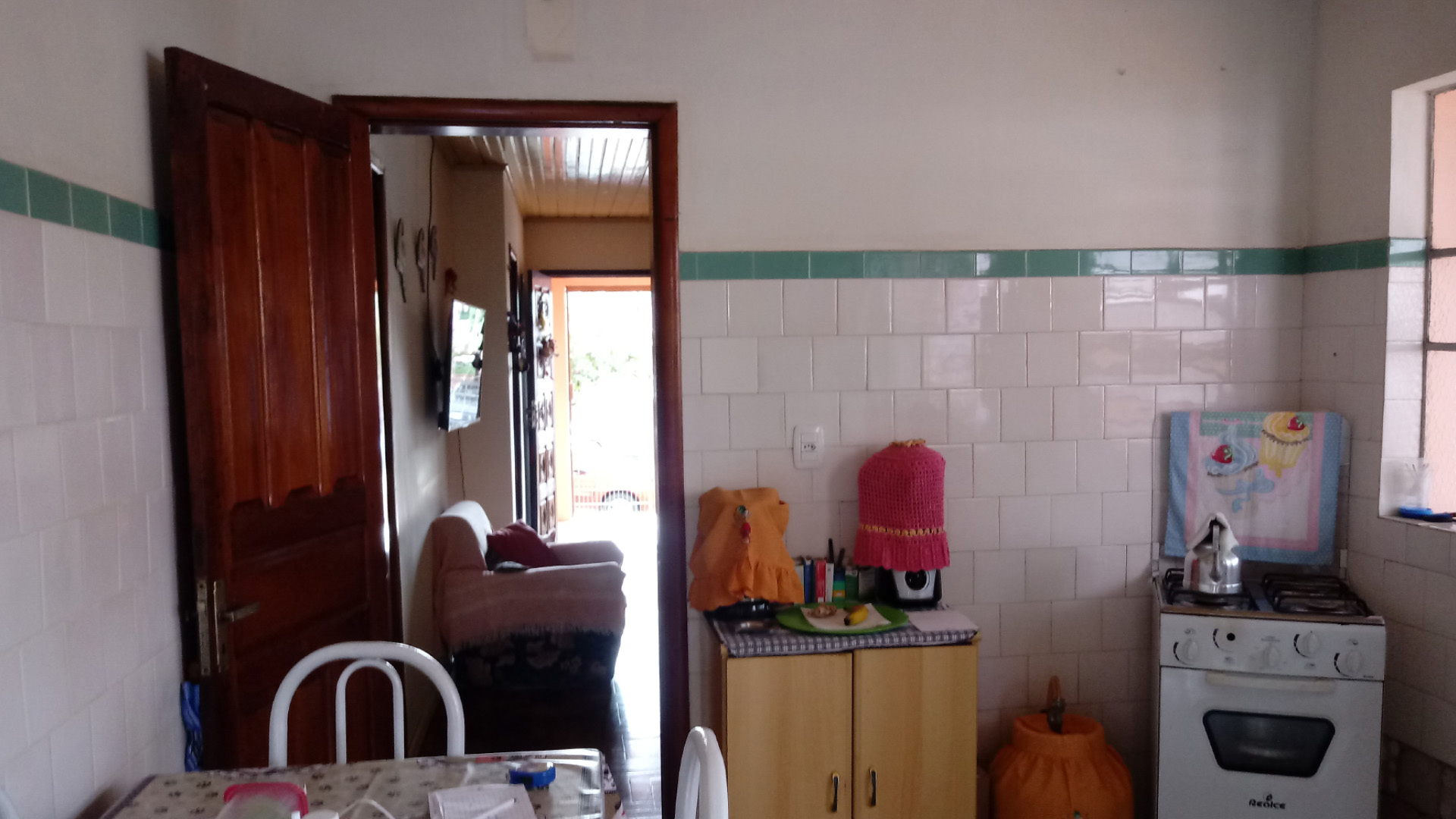Antes